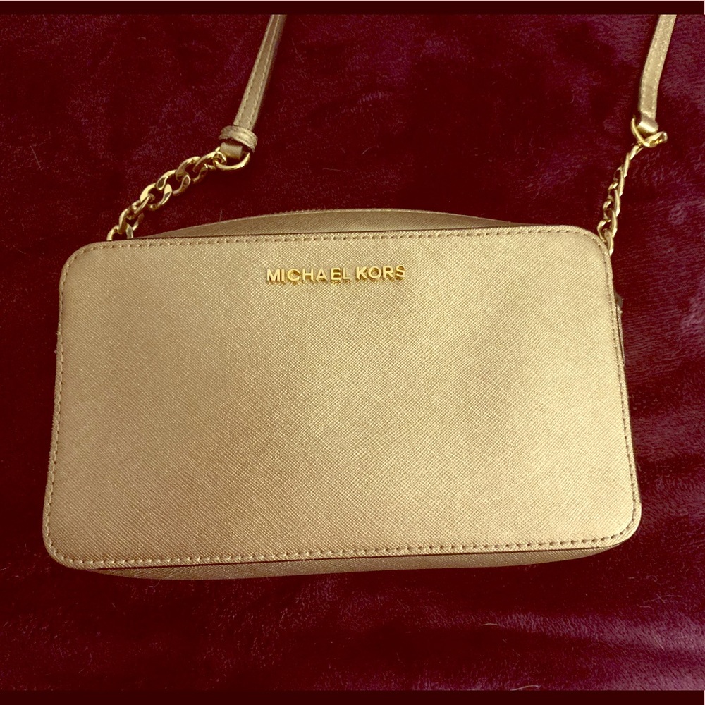 Michael KORS Crossbody
